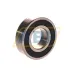 Шариковый подшипник S.6004.2RS SNR