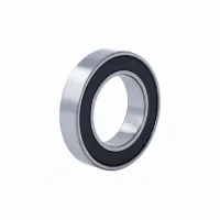 Подшипник шариковый радиальный однорядный 6905VVCM NSK