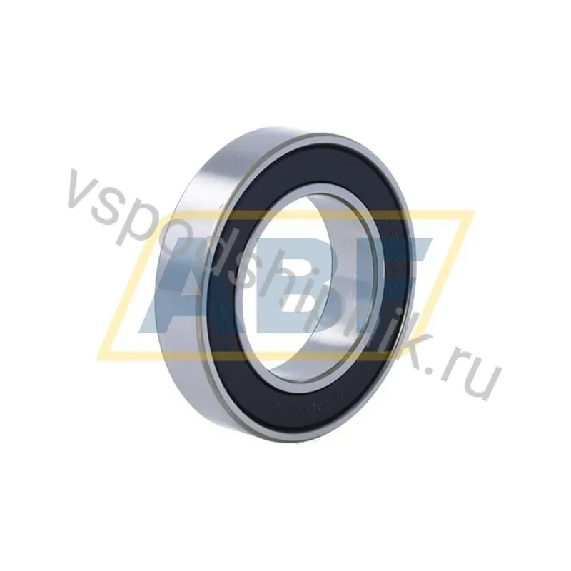 Подшипник шариковый радиальный однорядный 6905VVCM NSK 360