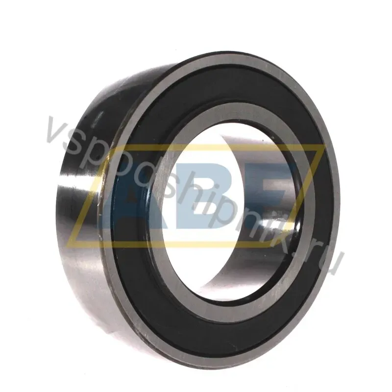 Подшипниковый узел UK.213.G2 SNR 360