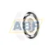 Подшипник шариковый радиальный однорядный 6208DDU C3 B AS2S NSK
