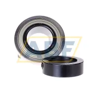 Подшипниковый узел AEL208 NTN