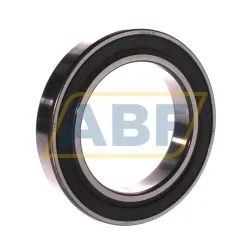 Подшипник шариковый радиальный однорядный 6019EE SNR