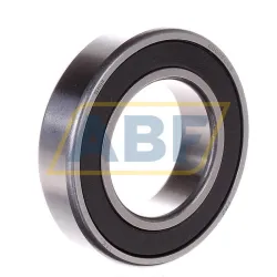 Подшипник шариковый радиальный однорядный 6007EE J30 SNR