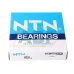 Подшипник шариковый радиальный однорядный 16014 NTN