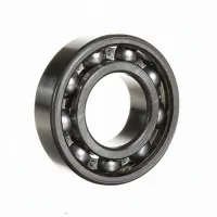Подшипник шариковый радиальный однорядный 3LDY CBF