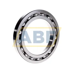 Подшипник шариковый радиальный однорядный 16024 NSK