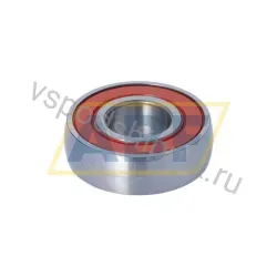 Подшипниковый узел CS203LLU NSK