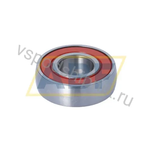 Подшипниковый узел CS203LLU NSK 17×40×12 мм