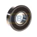 Подшипник шариковый радиальный однорядный 6308DDU NSK