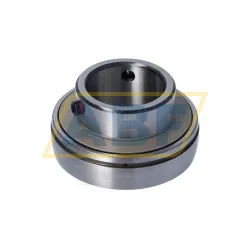 Подшипниковый узел UC208 Koyo (JTEKT)