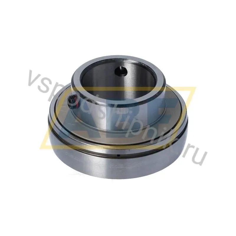 Подшипниковый узел UC208 Koyo (JTEKT) 360