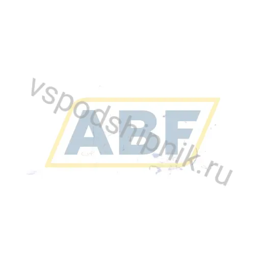 Подшипник шариковый радиальный однорядный 6310EE SNR