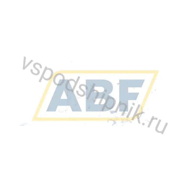 Подшипник шариковый радиальный однорядный 6310EE SNR 360