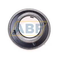 Подшипниковый узел UC208 NTN