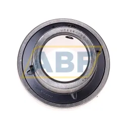 Подшипниковый узел UC208 NTN