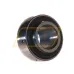 Подшипниковый узел UC205G2 SNR