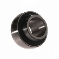 Подшипниковый узел UC205G2 SNR