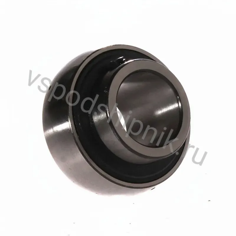 Подшипниковый узел UC205G2 SNR 360