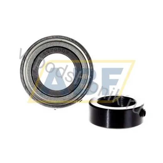 Подшипниковый узел ES205G2 SNR