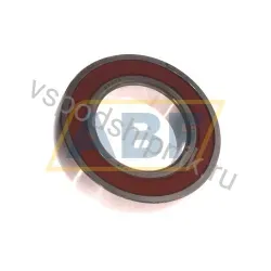Подшипниковый узел CS210LLU NSK
