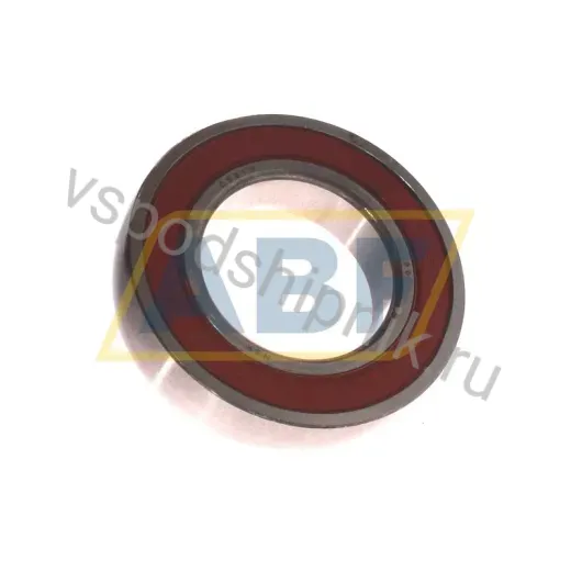 Подшипниковый узел CS210LLU NSK 20×47×14 мм