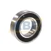 Подшипник шариковый радиальный однорядный 6005LLB/5K NTN