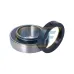 Подшипниковый узел EX218G2 SNR