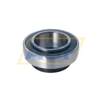 Подшипниковый узел EX218G2 SNR