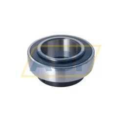 Подшипниковый узел EX218G2 SNR