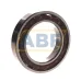 Подшипник шариковый радиальный однорядный 6014.TB.P63 IBC Bearings