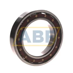 Подшипник шариковый радиальный однорядный 6014.TB.P63 IBC Bearings