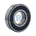 6310DDU7C3EX28 ENSS5 NSK