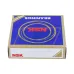 6310DDU7C3EX28 ENSS5 NSK