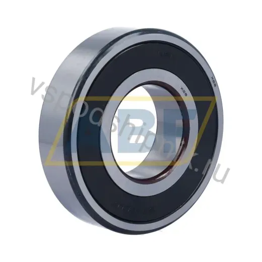 6310DDU7C3EX28 ENSS5 NSK 50×110×27 мм