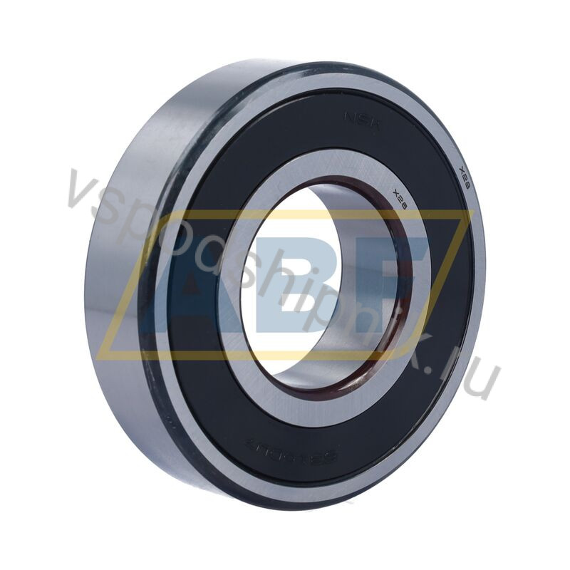 6310DDU7C3EX28 ENSS5 NSK 360