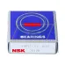 Подшипник шариковый радиальный однорядный 6901ZZCE NSK