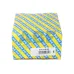 Подшипниковый узел EX215G2 SNR
