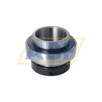 Подшипниковый узел EX215G2 SNR