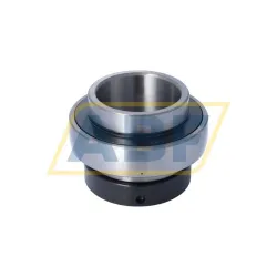 Подшипниковый узел EX215G2 SNR