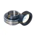Подшипниковый узел CEX210 SNR