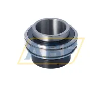 Подшипниковый узел CEX210 SNR