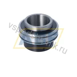 Подшипниковый узел CEX210 SNR