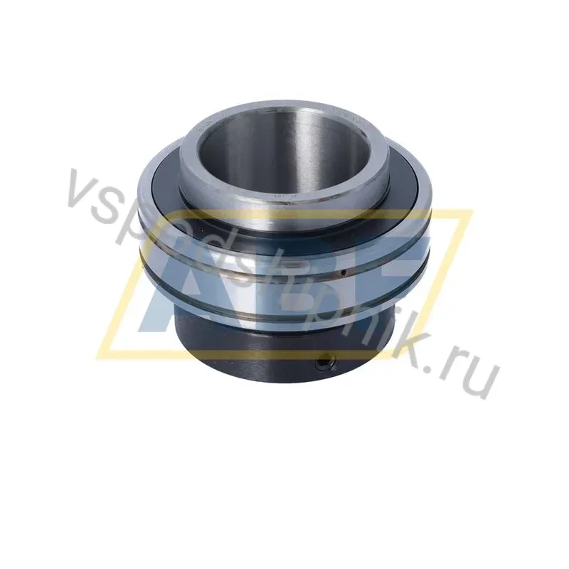 Подшипниковый узел CEX210 SNR 360