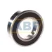 Шариковый подшипник 6006L11-H-20DDU NSK