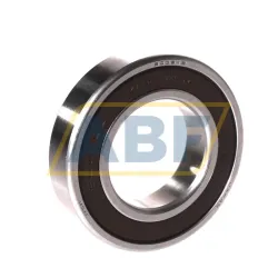 Шариковый подшипник 6006L11-H-20DDU NSK