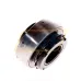 Подшипниковый узел UK206G2H SNR