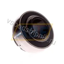 Подшипниковый узел UK206G2H SNR