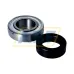 Подшипниковый узел ES207-23G2 SNR