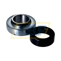 Подшипниковый узел ES207-23G2 SNR